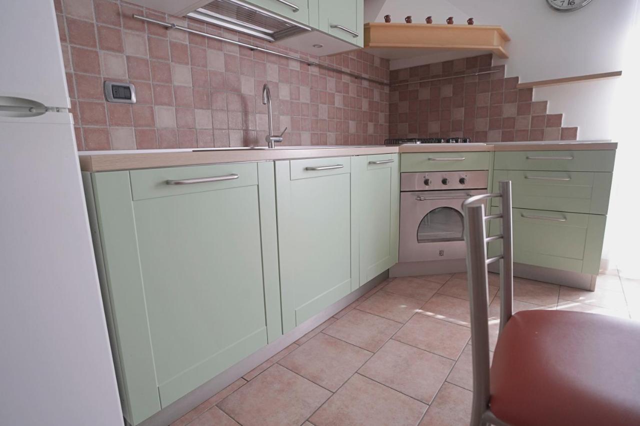 Best Way Rent - Incantevoli Appartamenti Sul Naviglio Della Martesana Mediolan Zewnętrze zdjęcie