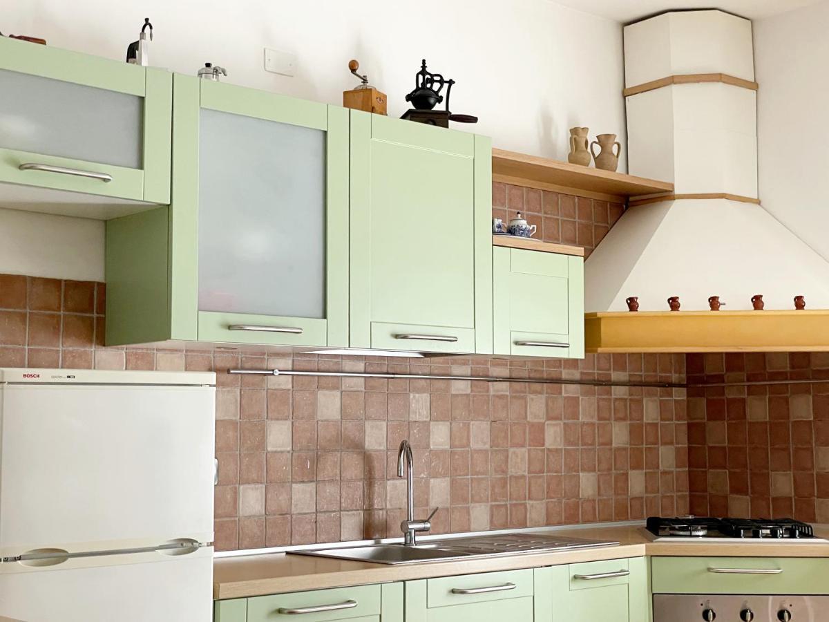 Best Way Rent - Incantevoli Appartamenti Sul Naviglio Della Martesana Mediolan Zewnętrze zdjęcie