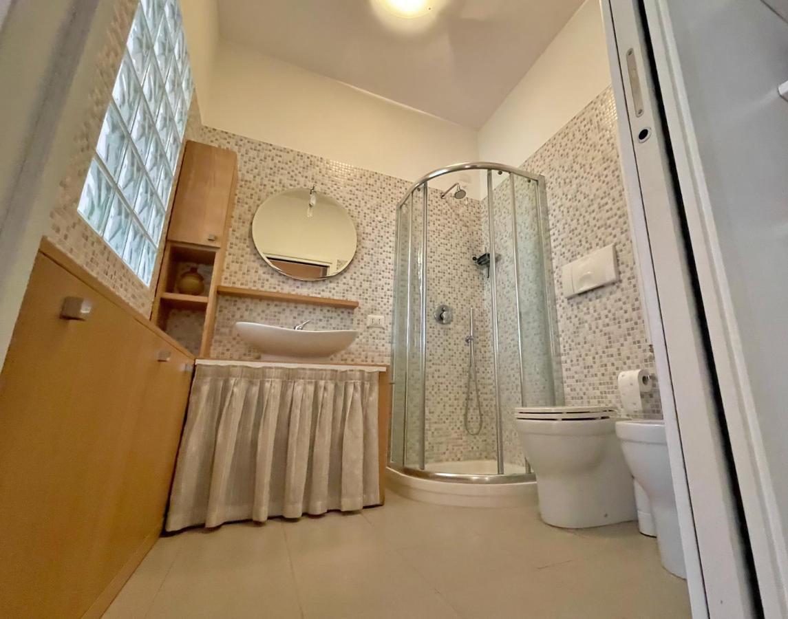 Best Way Rent - Incantevoli Appartamenti Sul Naviglio Della Martesana Mediolan Zewnętrze zdjęcie