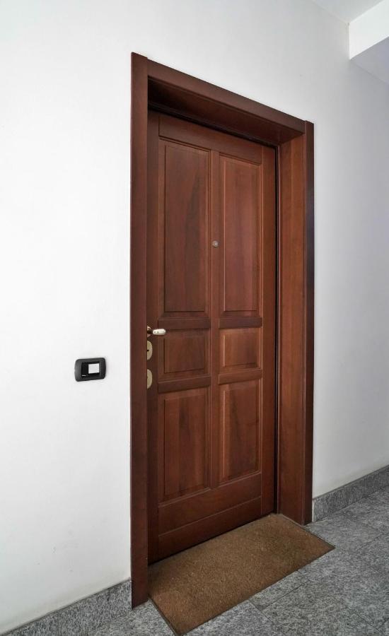 Best Way Rent - Incantevoli Appartamenti Sul Naviglio Della Martesana Mediolan Zewnętrze zdjęcie