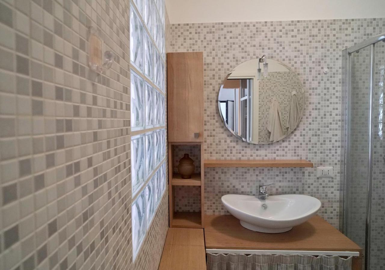 Best Way Rent - Incantevoli Appartamenti Sul Naviglio Della Martesana Mediolan Zewnętrze zdjęcie
